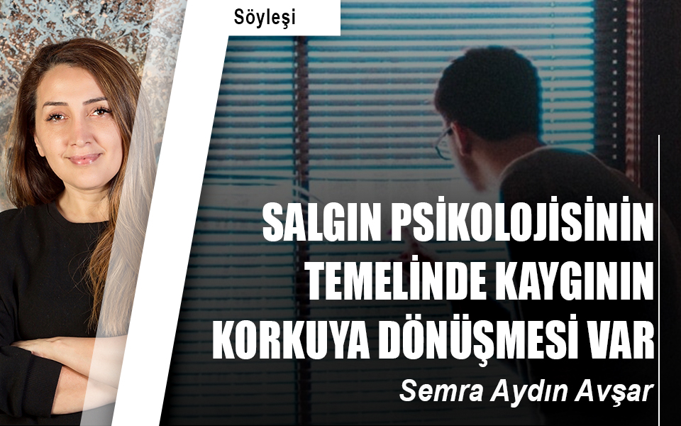 926816Semra Aydın Avşar.jpg